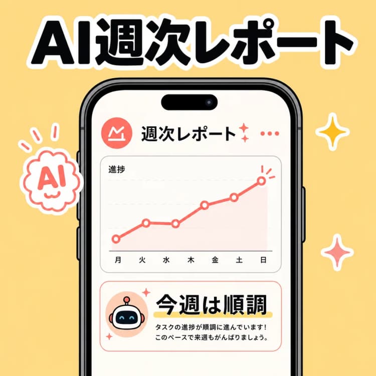やせるーる（iOSアプリ） の画面 7