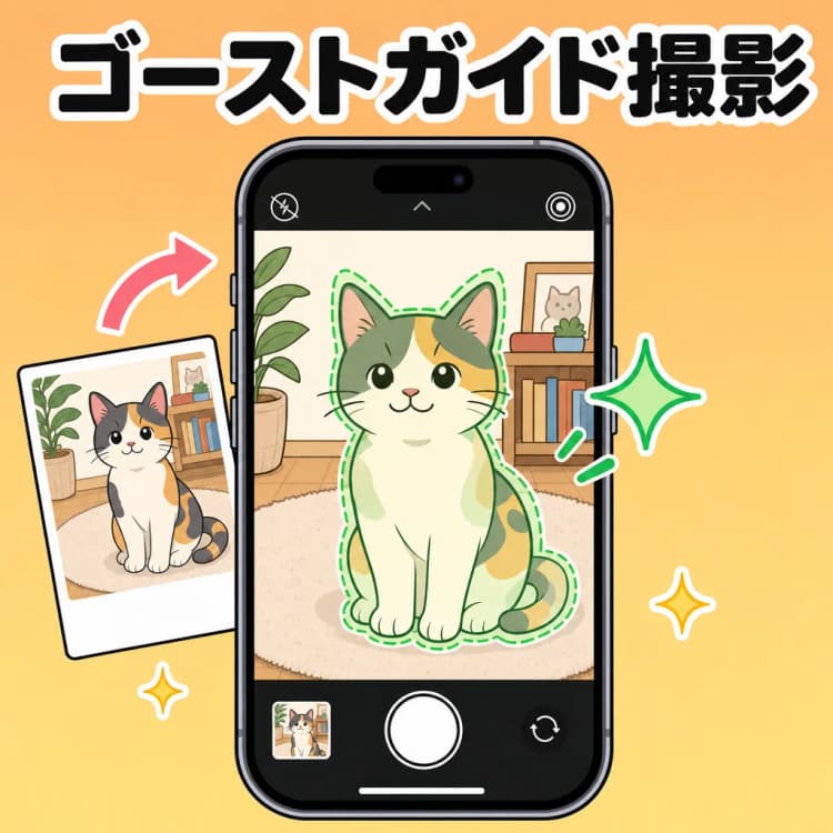 わんにゃんめも（iOSアプリ） の画面 6