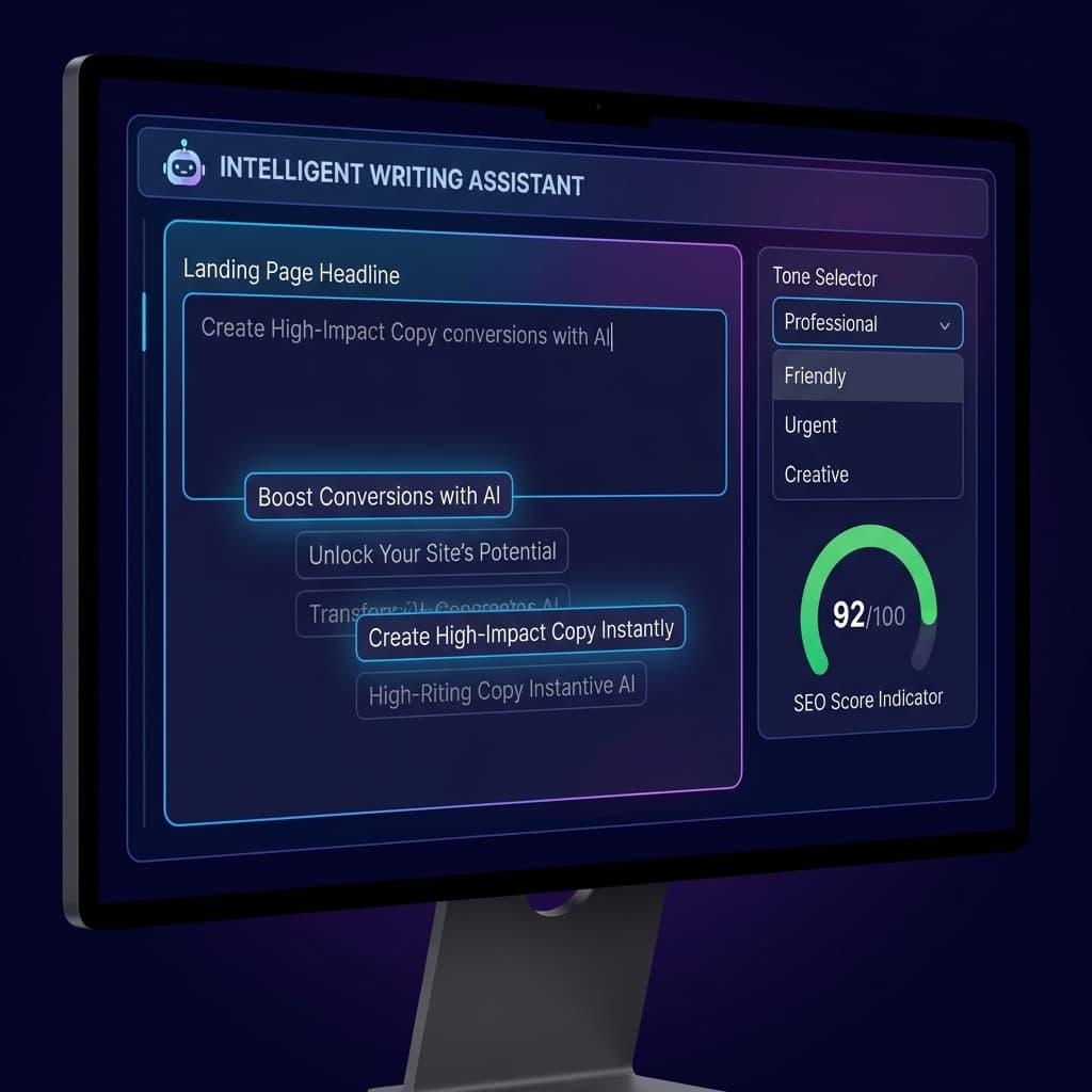 URLから情報自動抽出→AI画像一括生成