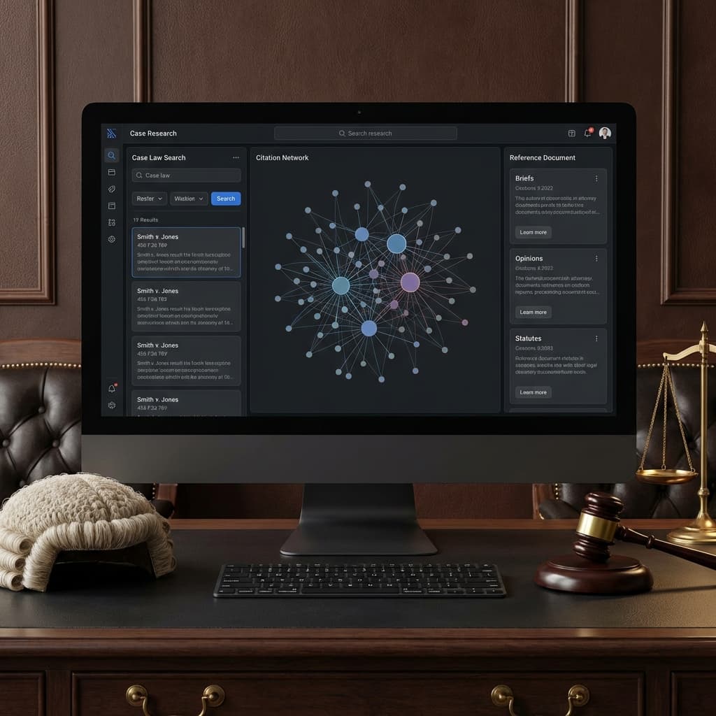 情報整理の標準化