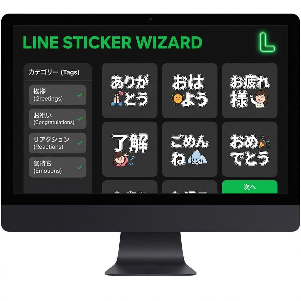 制作工程を最短化