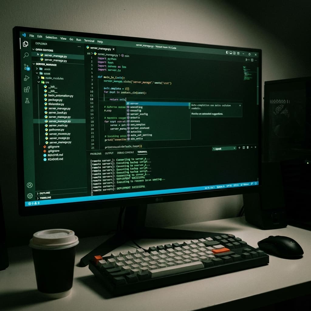 Claude APIを活用した日本語の自然な会話から動画コードを自動生成
