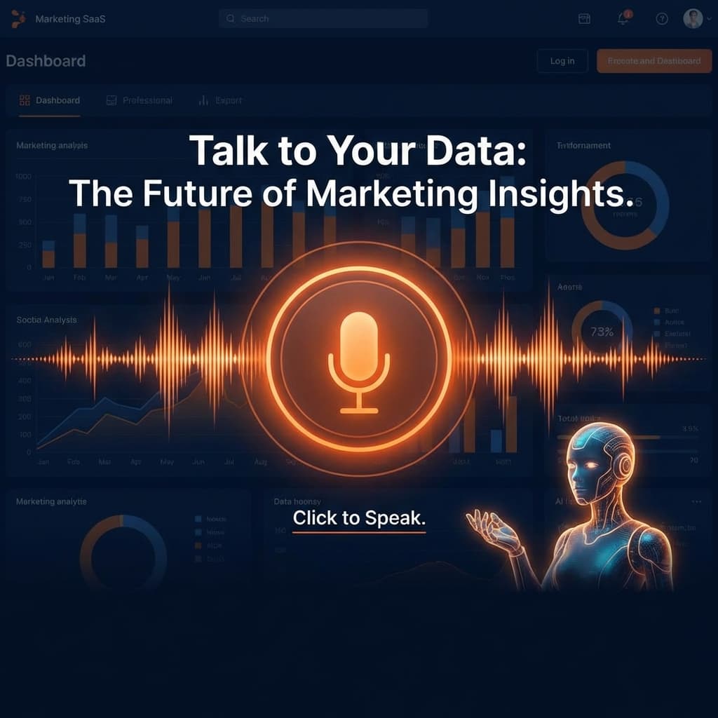 「初見でも安心して話せる」導線設計
