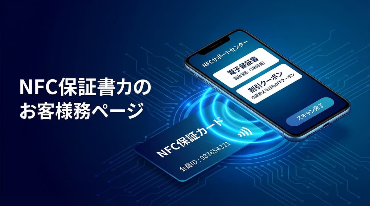 スマホ119 お客様専用ページ の画面 1