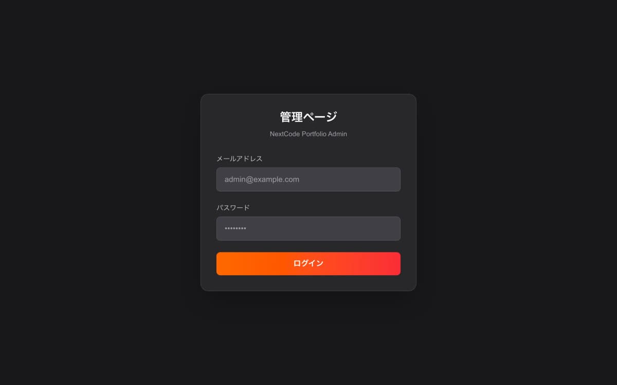 ブランド&SEO統合システム