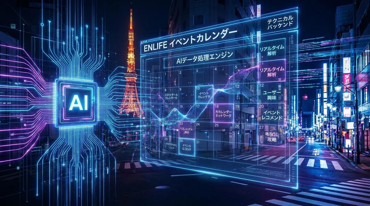 Webアプリに特化した設計