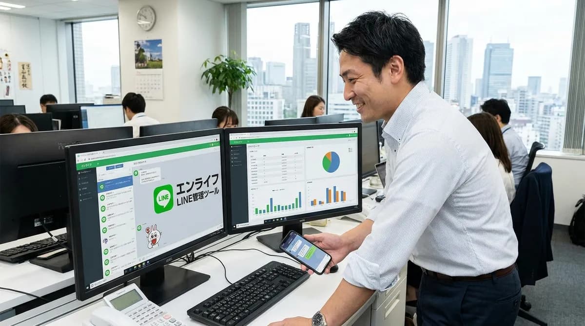 モバイル対応