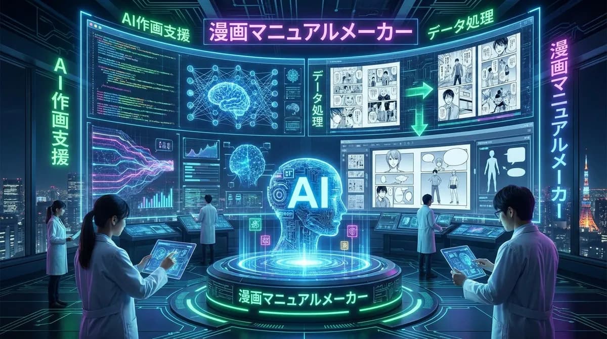 Webアプリに特化した設計