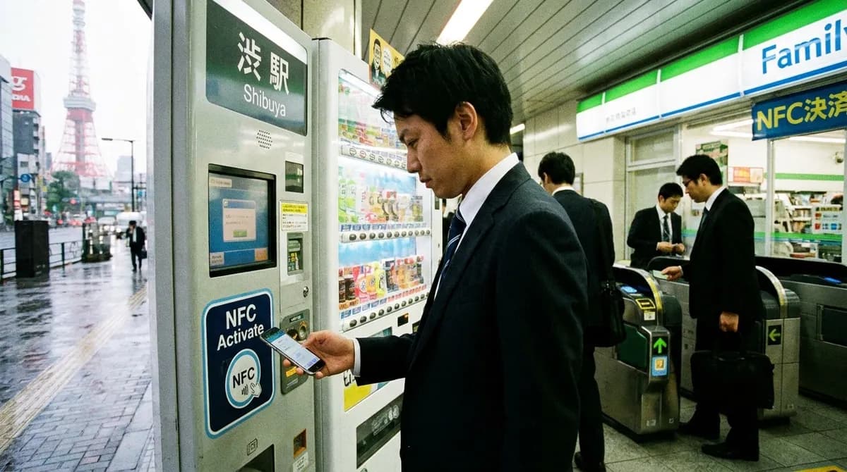 モバイル対応