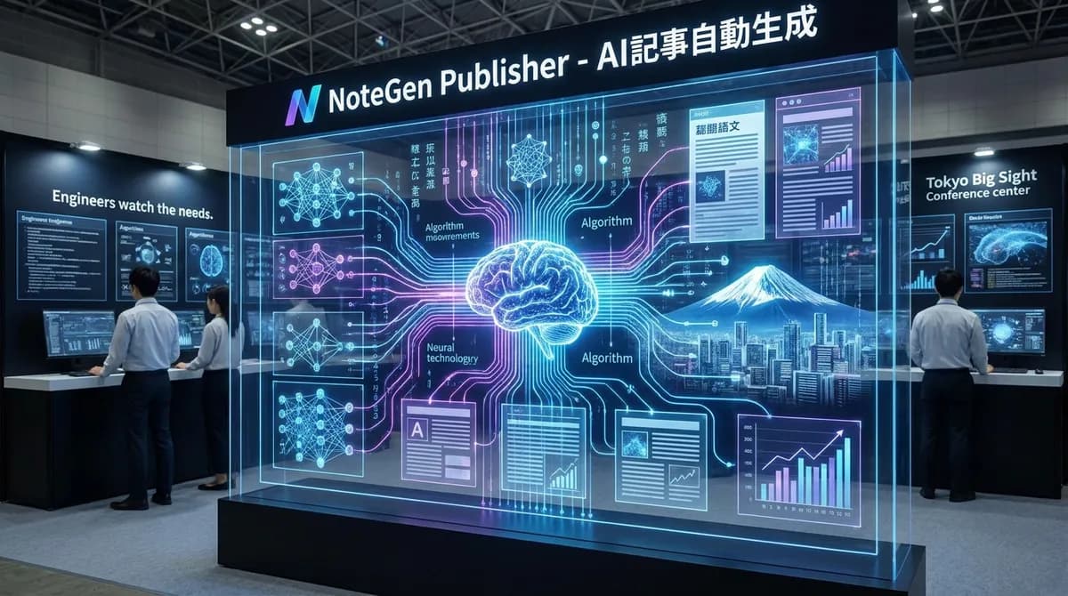 Webアプリに特化した設計