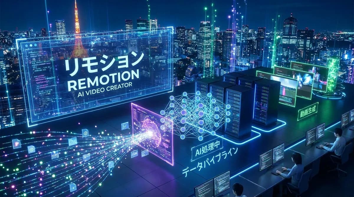 Webアプリに特化した設計