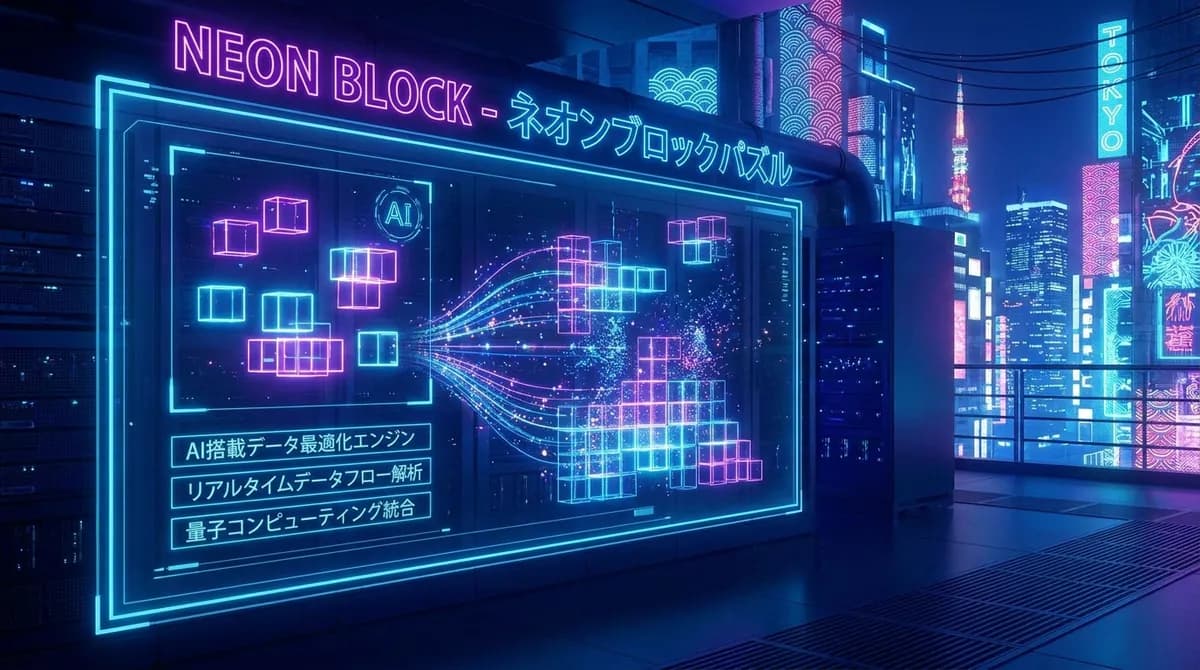 Webアプリに特化した設計