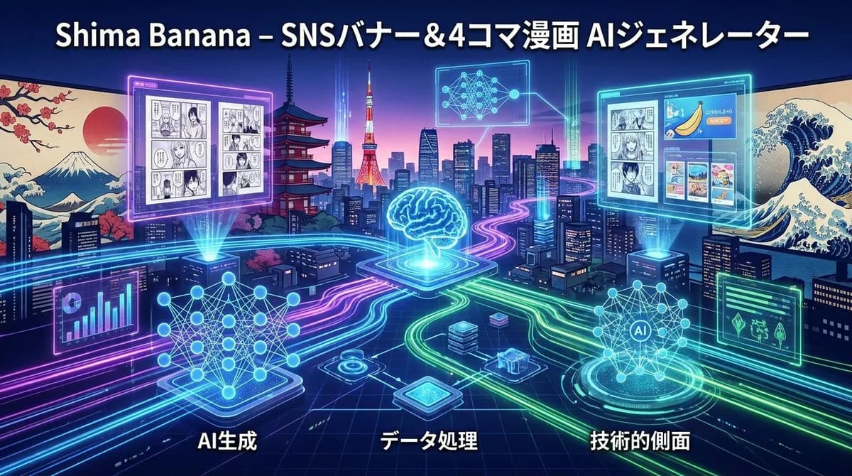 Webアプリに特化した設計