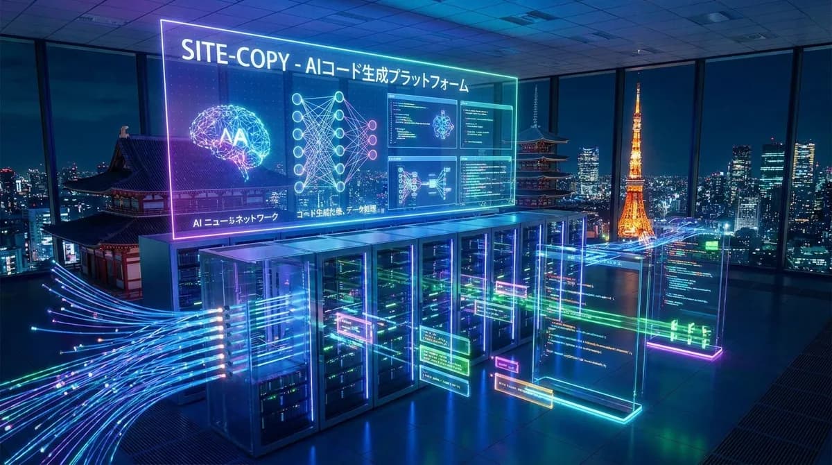 Webアプリに特化した設計