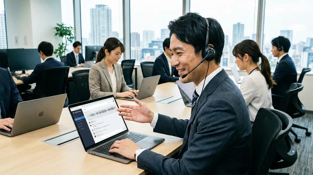 モバイル対応